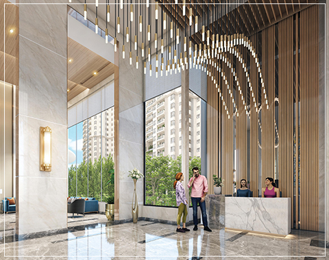 Tulip Monsella you tube